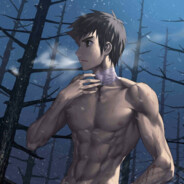 Big Avatar