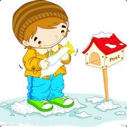 文坛大师沈兰清