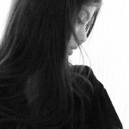 humble夜