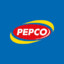 pepco