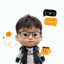ShenW⁰³⁰⁸