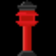 donpema