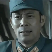 晋绥军358团团长楚云飞