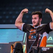 月亮不会有人想