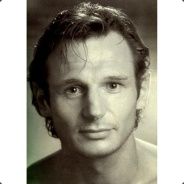 Ghaunt - steam id 76561197970701244