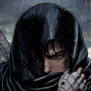 BerserK