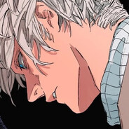 jame - steam id 76561198792764358