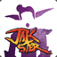 Jakster