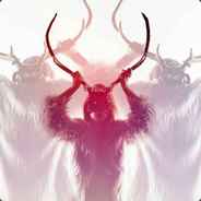 黑屋达人羊羊羊