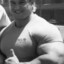 Lee priest bulk enjoyer