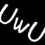 💔💤UwU💤💔