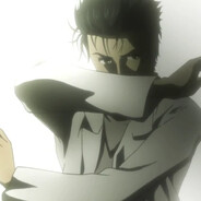 Edwin Steam avatar