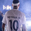 ;drp™