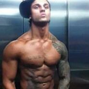 Jamarius Squintillion Zingleton