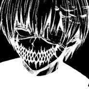 король и шаурма