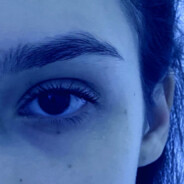 ⒶⓂⒷⒶⓁⒷ①④