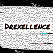 Drex