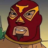 翻斗花园二号楼扛把子