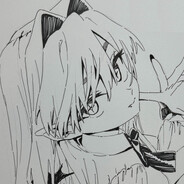 Squishie
