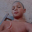 Caixeta