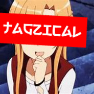 Tagzical