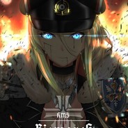 Bismarck