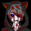 Darkness_Lolbit