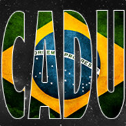 CADU