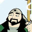 Steam avatar