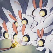 Вшивая Мразь