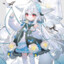 baige