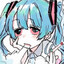 Stabs