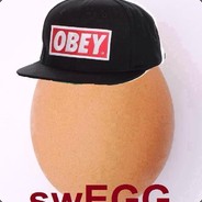 karl_lindahl