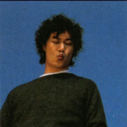 不喷人不红温心态好