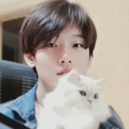 哗啦哗啦呱呱呱