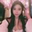 Krystal Yap (Official)