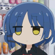 你说谷雨会下雨吗