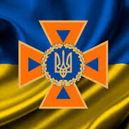 OTAMAN[UA] | PALYANYCYA-