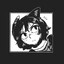 One-Two's avatar