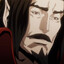 Vamp Guy