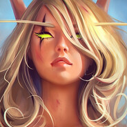 ♥ХоЗяйКа♥