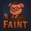 Faint