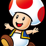 |PRO|ANDREY|PRAIM|2K26|