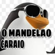 jejey do mandelao