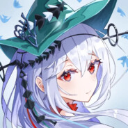 重生之成为星穹铁道高手和流萤结婚