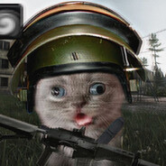 АДСКИЙ ДРИСТУН Steam avatar