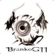BrankoG11