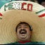 Juan Tap