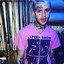 LIL PEEP