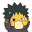 ikun